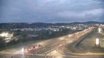 Weather camera view of Towne Acres ES.