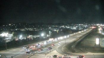 Weather camera view of Towne Acres ES.