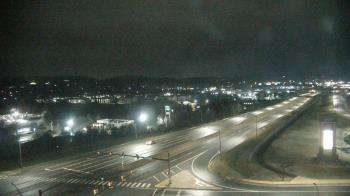 Weather camera view of Towne Acres ES.