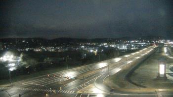 Weather camera view of Towne Acres ES.