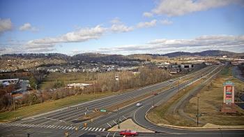 Weather camera view of Towne Acres ES.