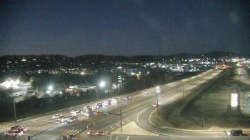 Weather camera view of Towne Acres ES.