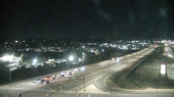 Weather camera view of Towne Acres ES.