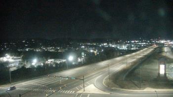 Weather camera view of Towne Acres ES.