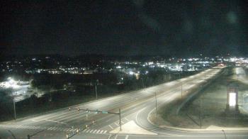 Weather camera view of Towne Acres ES.