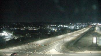 Weather camera view of Towne Acres ES.