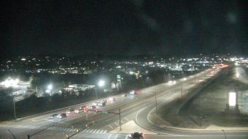 Weather camera view of Towne Acres ES.