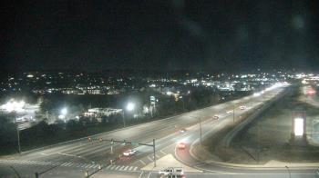 Weather camera view of Towne Acres ES.