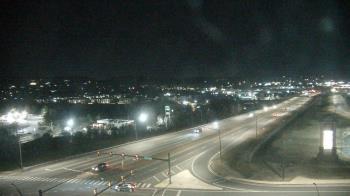 Weather camera view of Towne Acres ES.