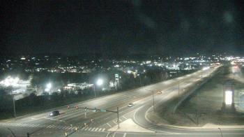 Weather camera view of Towne Acres ES.