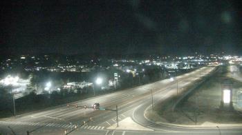 Weather camera view of Towne Acres ES.