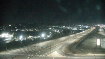 Weather camera view of Towne Acres ES.