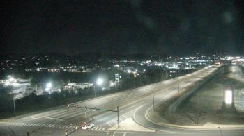 Weather camera view of Towne Acres ES.