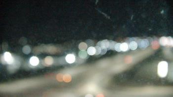 Weather camera view of Towne Acres ES.