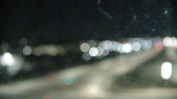 Weather camera view of Towne Acres ES.