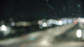 Weather camera view of Towne Acres ES.