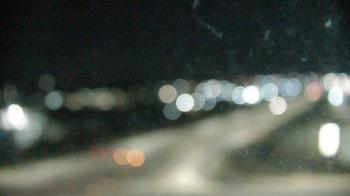 Weather camera view of Towne Acres ES.