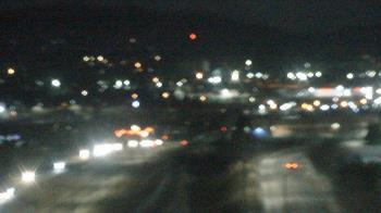 Weather camera view of Towne Acres ES.