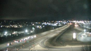 Weather camera view of Towne Acres ES.