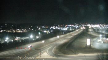 Weather camera view of Towne Acres ES.