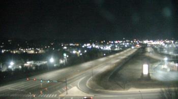 Weather camera view of Towne Acres ES.