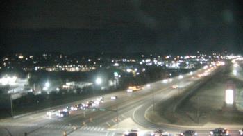 Weather camera view of Towne Acres ES.