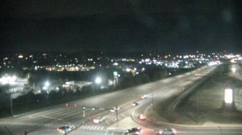 Weather camera view of Towne Acres ES.