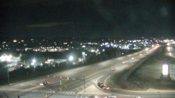 Weather camera view of Towne Acres ES.