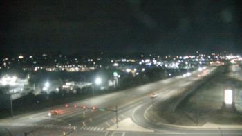 Weather camera view of Towne Acres ES.