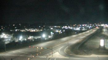 Weather camera view of Towne Acres ES.