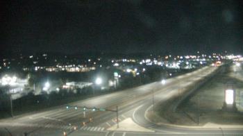 Weather camera view of Towne Acres ES.