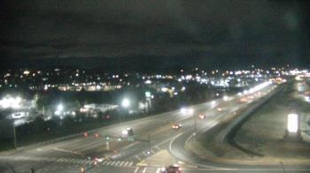 Weather camera view of Towne Acres ES.