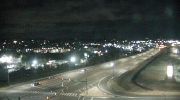 Weather camera view of Towne Acres ES.