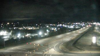 Weather camera view of Towne Acres ES.