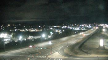 Weather camera view of Towne Acres ES.