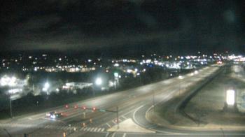 Weather camera view of Towne Acres ES.