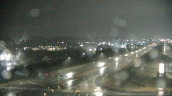 Weather camera view of Towne Acres ES.