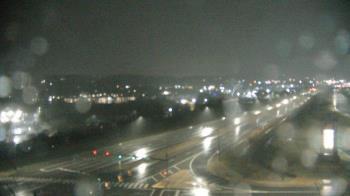 Weather camera view of Towne Acres ES.