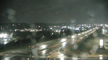 Weather camera view of Towne Acres ES.