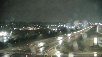 Weather camera view of Towne Acres ES.