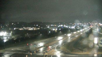 Weather camera view of Towne Acres ES.