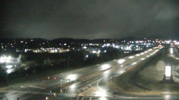 Weather camera view of Towne Acres ES.