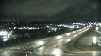 Weather camera view of Towne Acres ES.