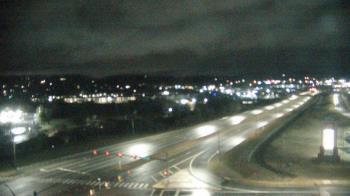 Weather camera view of Towne Acres ES.