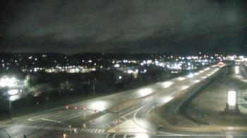 Weather camera view of Towne Acres ES.