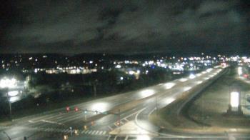 Weather camera view of Towne Acres ES.