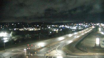 Weather camera view of Towne Acres ES.