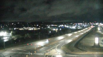 Weather camera view of Towne Acres ES.