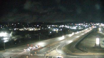 Weather camera view of Towne Acres ES.