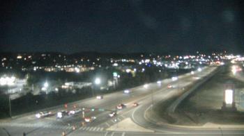 Weather camera view of Towne Acres ES.